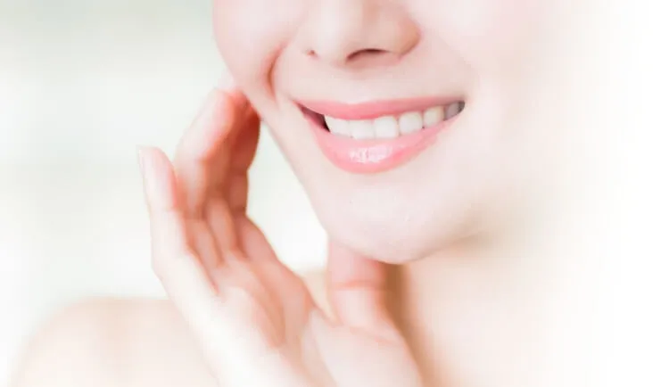 保険・自費のいずれにも対応し、選択肢が豊富